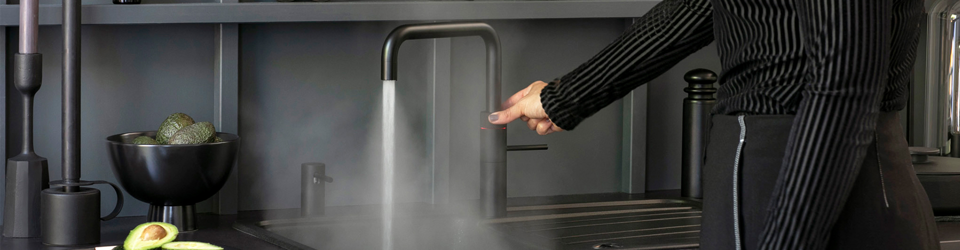 Quooker